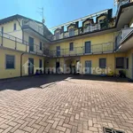 Rent 3 bedroom apartment of 103 m² in Cesano Maderno