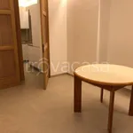 Rent 2 bedroom apartment of 50 m² in Brindisi