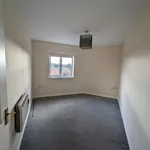 Rent 2 bedroom flat in West Midlands