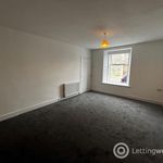 Rent 2 bedroom flat in Aberdeen