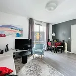 Rent 2 bedroom apartment of 44 m² in Limeil-Brévannes