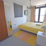 Rent 2 bedroom apartment in Wales