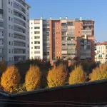 Rent 2 bedroom apartment in Turin