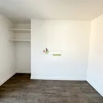 Appartement de 44 m² avec 1 chambre(s) en location à CLERMONT-FERRAND