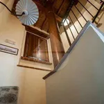 Rent 3 bedroom apartment of 80 m² in Magione