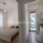 3-room flat via Privata Villa Pamela 1, Collina Centrale, Parco Fuor del Vento, Alassio