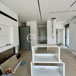 Ενοικίαση 2 υπνοδωμάτιο διαμέρισμα από 85 m² σε St. Anargyros