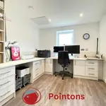 Rent 2 bedroom apartment in Coventry