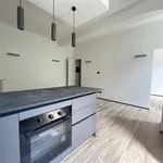 Rent 2 bedroom apartment of 65 m² in genova