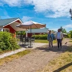 Huur 2 slaapkamer huis in Otterlo