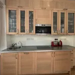 Rent 1 bedroom flat of 44 m² in london