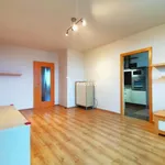 Rent 3 bedroom apartment of 80 m² in Městec Králové