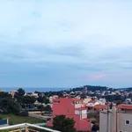 Ενοικίαση 3 υπνοδωμάτιο σπίτι από 130 m² σε Artemida Municipal Unit