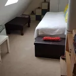 Rent a room of 92 m² in dublin