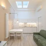 Rent 2 bedroom apartment of 50 m² in Milano