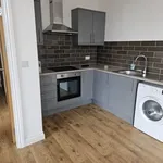 Rent 1 bedroom flat in West Midlands