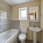 Rent 2 bedroom house in South West England