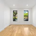 Rent 3 bedroom apartment in BROOKLYN