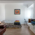 Rent 2 bedroom apartment in Lisbon