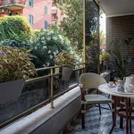 Rent 2 bedroom apartment of 80 m² in Roma