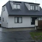 Rent 4 bedroom house in Hamilton