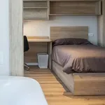 Rent a room in bilbao