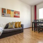 Alquilo 4 dormitorio apartamento de 60 m² en Madrid