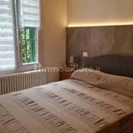 Rent 2 bedroom apartment of 55 m² in Padua