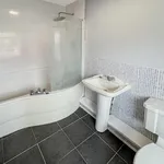 Rent 2 bedroom house in Colchester