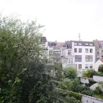 Studio of 35 m² in brussels