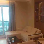 Rent 2 bedroom apartment of 65 m² in Bangkok