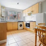 Rent 3 bedroom house in Hyde Park