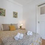 Rent 3 bedroom apartment in Porto