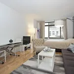 Rent 1 bedroom house in New York