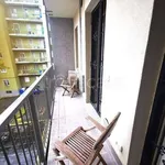 Affitto 2 camera appartamento di 75 m² in San Donato Milanese