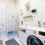 Miete 3 Schlafzimmer wohnung von 40 m² in Graz-Umgebung District