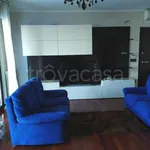 Rent 3 bedroom apartment of 114 m² in Caserta