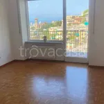 Affitto 3 camera appartamento di 90 m² in Genova