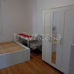 Rent 3 bedroom apartment of 80 m² in Parma