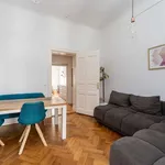 Miete 3 Schlafzimmer wohnung von 97 m² in berlin