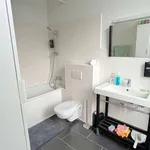 Rent 1 bedroom apartment in brussels