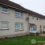 Rent 1 bedroom flat in Larkhall