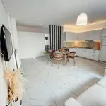 Rent 1 bedroom apartment of 52 m² in Athens