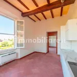 Apartment via Giuseppe Garibaldi, Anzola dell'Emilia