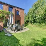 Maison de 338 m² avec 3 chambre(s) en location à Namur