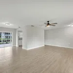 Rent 3 bedroom house of 134 m² in Bonita Springs