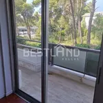 Rent 1 bedroom apartment of 50 m² in Ekali Municipal Unit