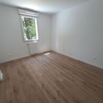 Rent 2 bedroom apartment of 40 m² in TOULOUSE