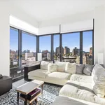 Rent 2 bedroom apartment of 140 m² in New York