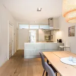 Rent 3 bedroom apartment of 78 m² in Helmersbuurt